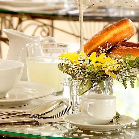 Grace Tombolato Montesilvano Marina