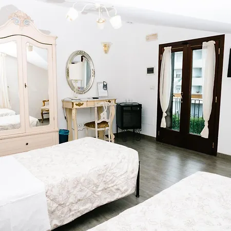 Grace Tombolato Montesilvano Marina