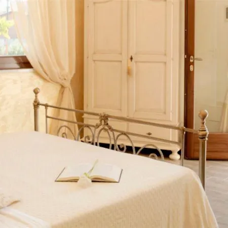Frühstückspension Grace Tombolato Montesilvano Marina