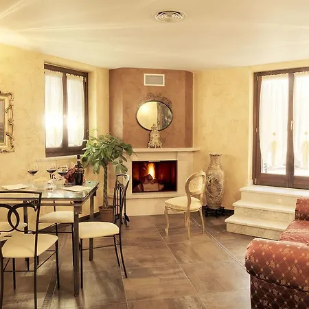 住宿加早餐酒店 Grace Tombolato Montesilvano Marina