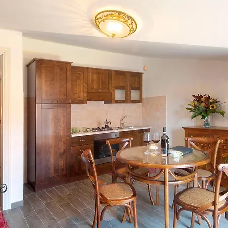 Grace Tombolato 住宿加早餐酒店