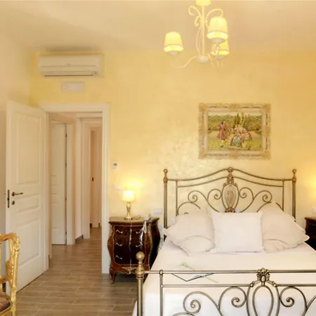 Grace Tombolato 4* Montesilvano Marina