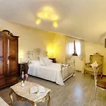Bed & Breakfast Grace Tombolato Montesilvano