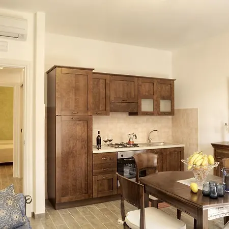 Grace Tombolato Montesilvano Marina