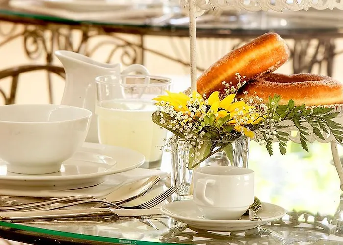 Grace Tombolato Montesilvano