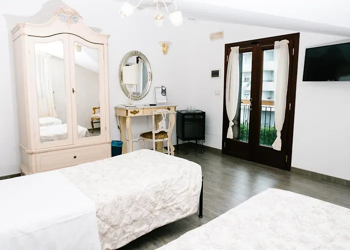 Grace Tombolato Montesilvano