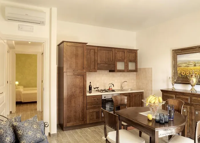 Grace Tombolato Montesilvano