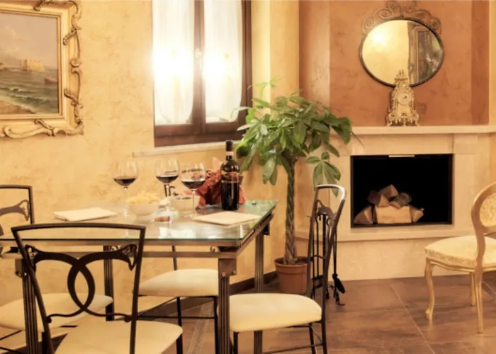 Grace Tombolato Montesilvano